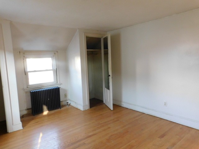 24 Roger StreetHartford, CT, 06106Hartford County