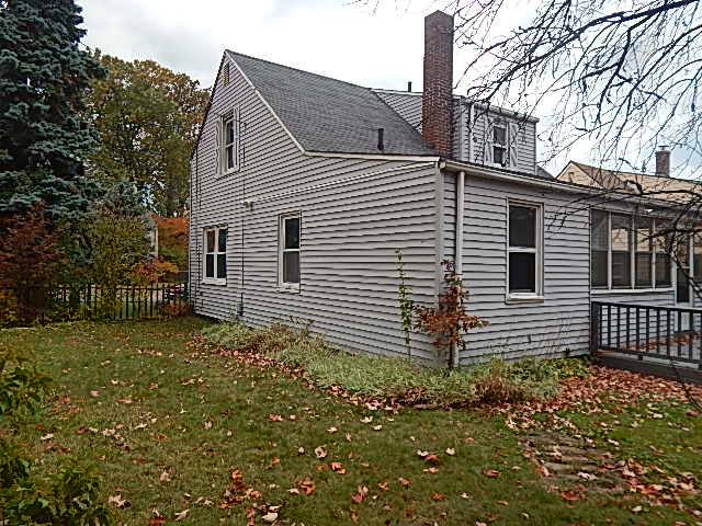 66 Bannister StHartford, CT, 06106Hartford County