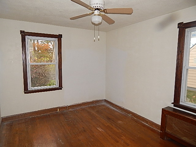 66 Bannister StHartford, CT, 06106Hartford County