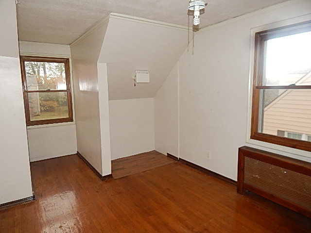 66 Bannister StHartford, CT, 06106Hartford County