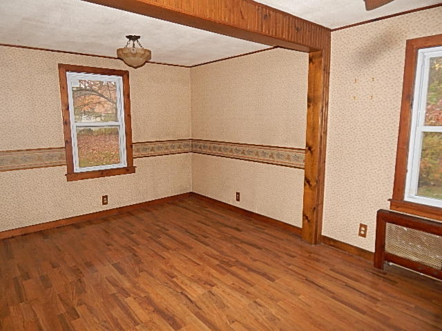 66 Bannister StHartford, CT, 06106Hartford County