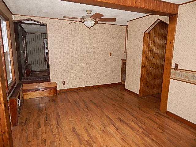 66 Bannister StHartford, CT, 06106Hartford County