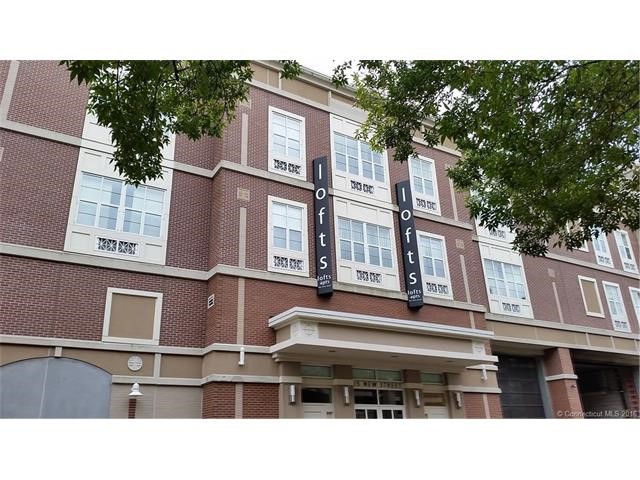 15New St #219, W Hartford, CT 06107
