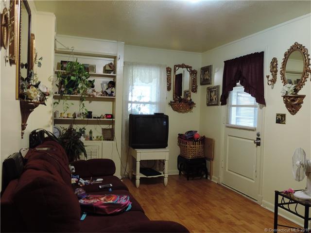 11 Myrtle St, E Hartford, CT 06108