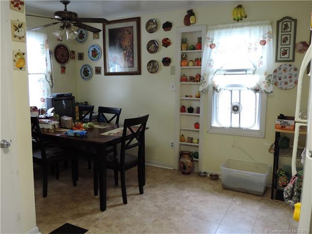 11 Myrtle St, E Hartford, CT 06108