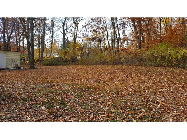 41 Alps Dr, E Hartford, CT 06108