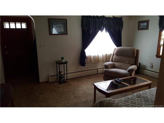 41 Alps Dr, E Hartford, CT 06108