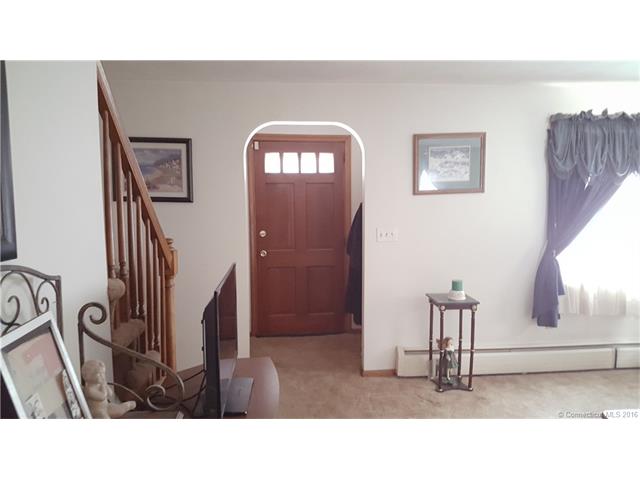 41 Alps Dr, E Hartford, CT 06108