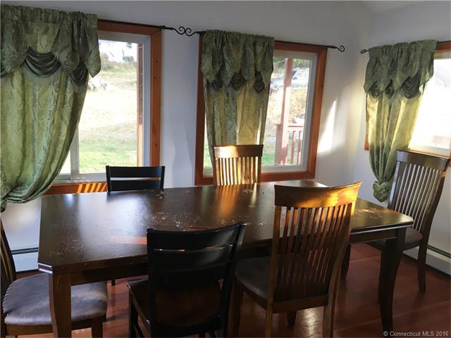 98 Concord St, E Hartford, CT 06108