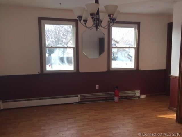 32 Eric Way, E Hartford, CT 06108