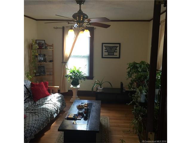 22 Laraia Ave, E Hartford, CT 06108