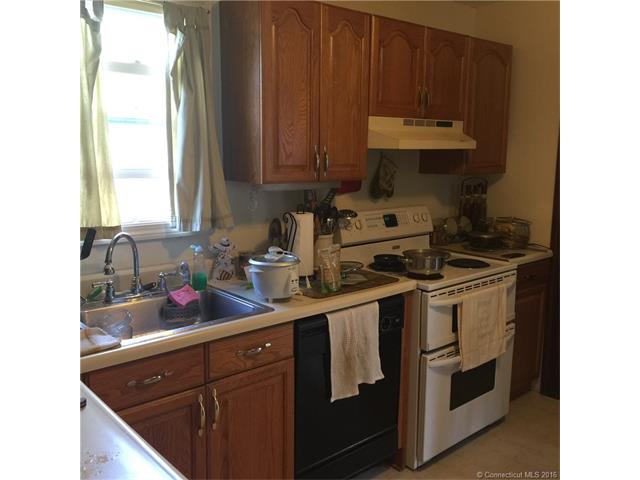 22 Laraia Ave, E Hartford, CT 06108