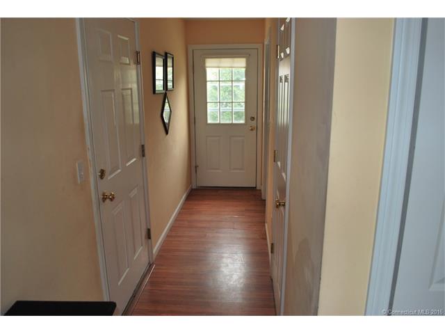 53Joanne Dr #53, E Hartford, CT 06108