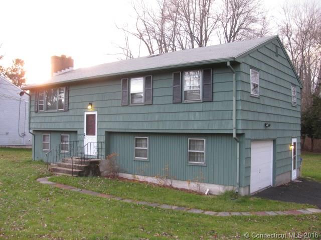 225 King St, E Hartford, CT 06108