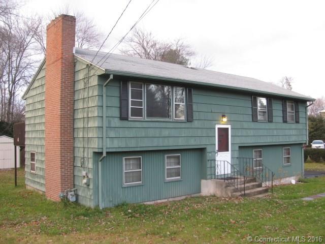 225 King St, E Hartford, CT 06108