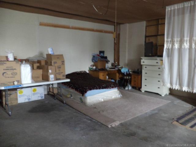 466 Park Ave, E Hartford, CT 06108