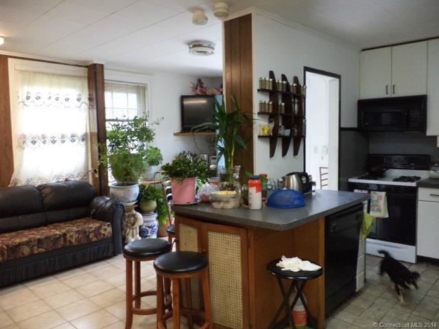 466 Park Ave, E Hartford, CT 06108