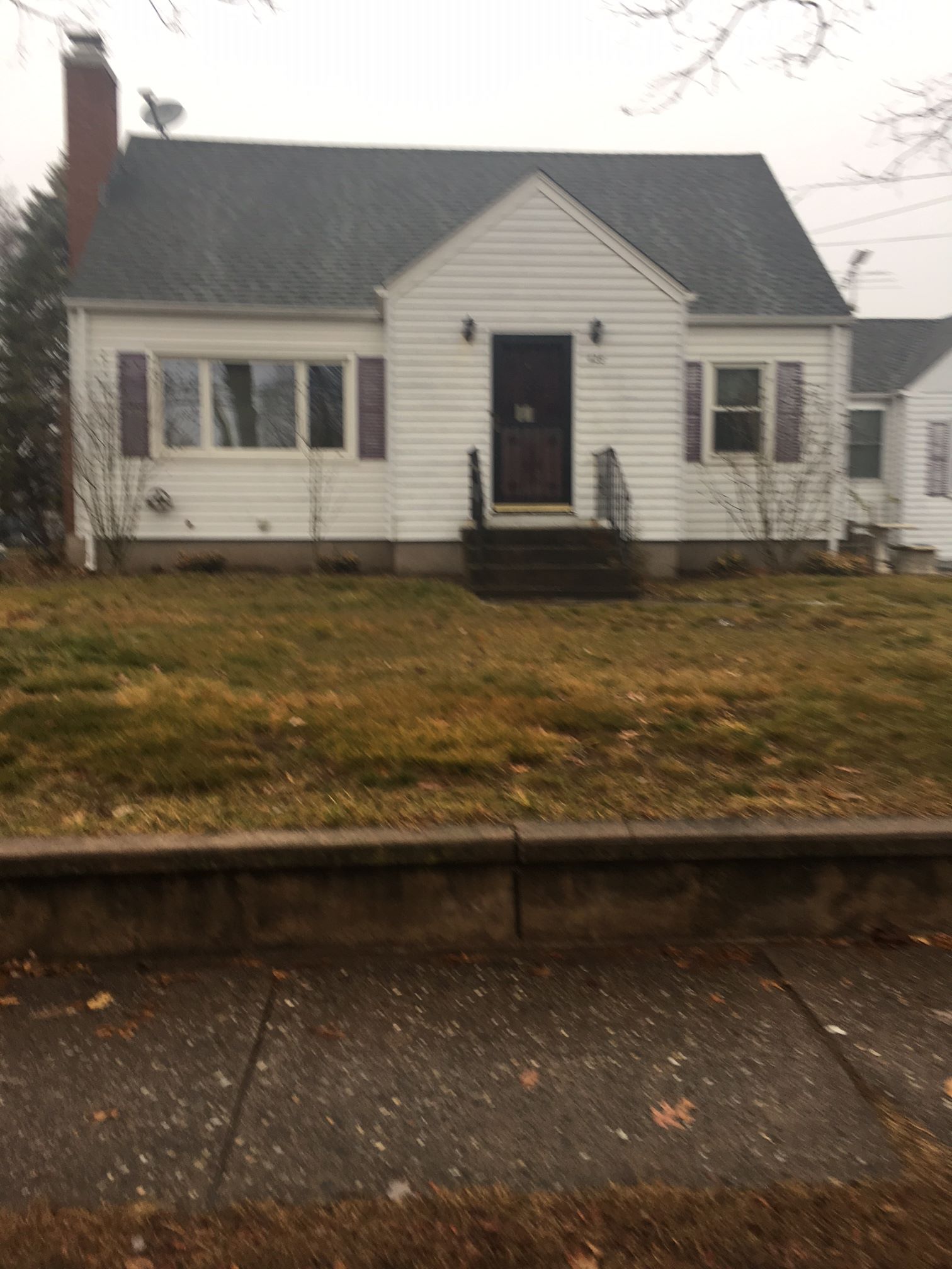 428 Goodwin St, East Hartford, CT 06108