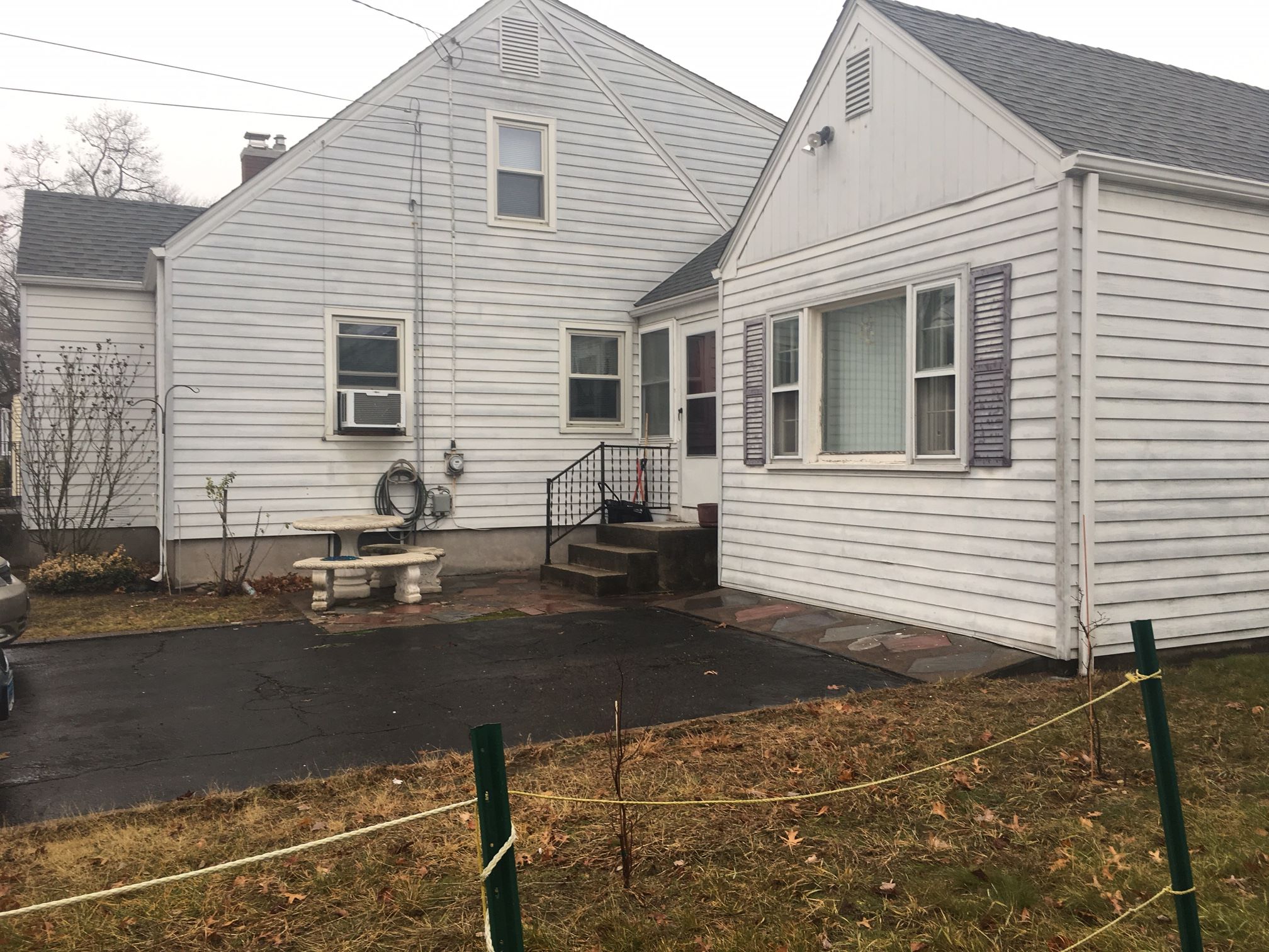 428 Goodwin St, East Hartford, CT 06108