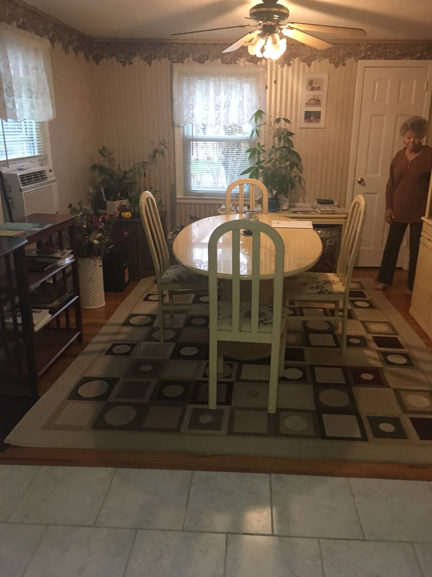 428 Goodwin St, East Hartford, CT 06108