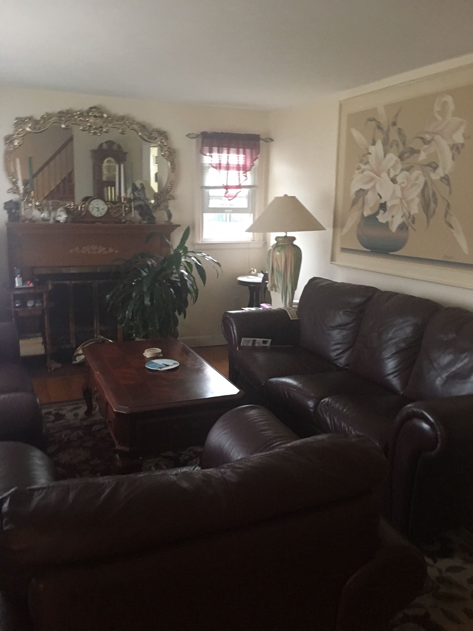 428 Goodwin St, East Hartford, CT 06108