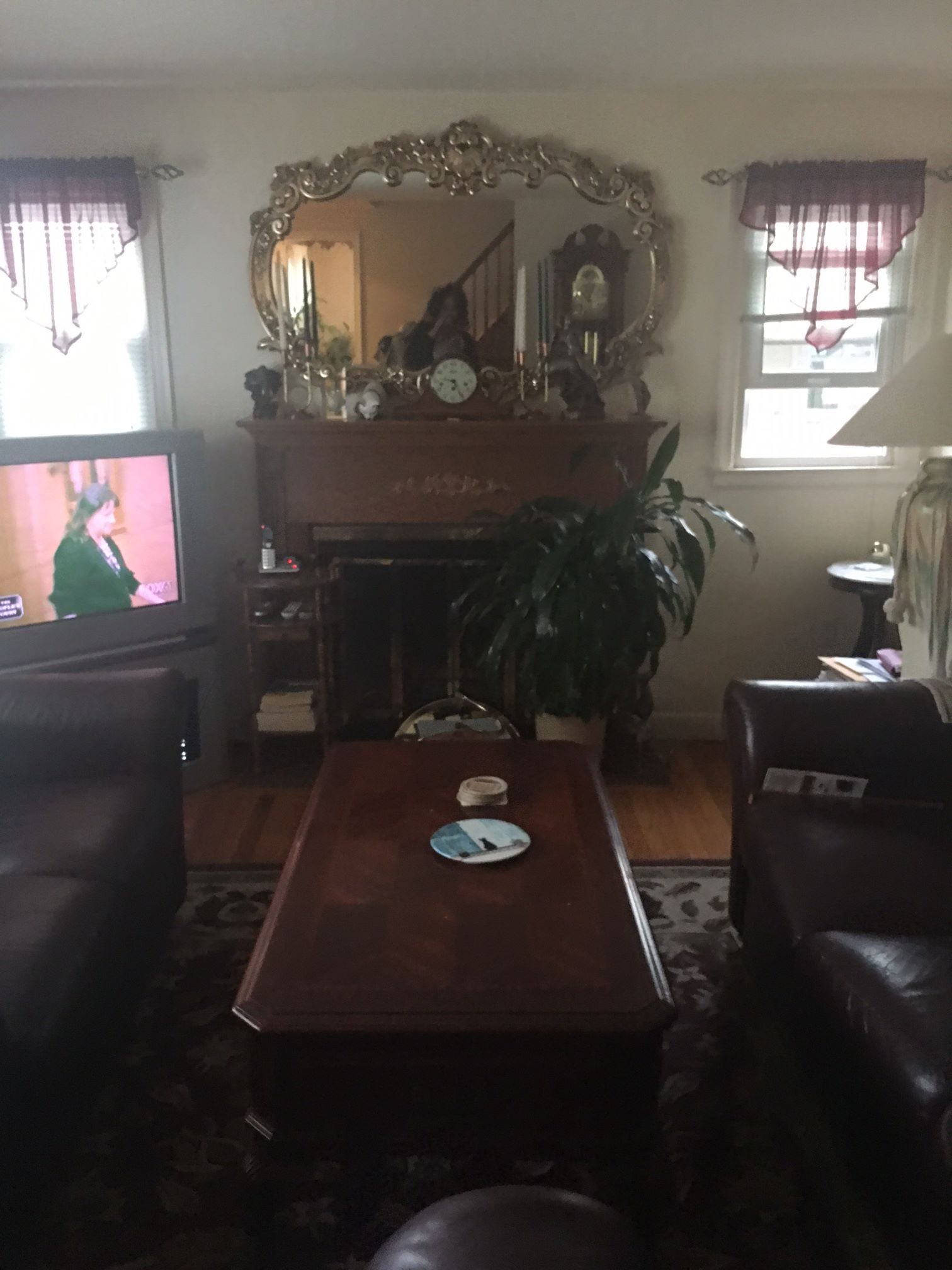 428 Goodwin St, East Hartford, CT 06108