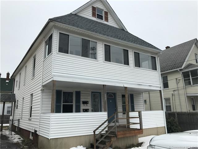 355 Tolland St, E Hartford, CT 06108