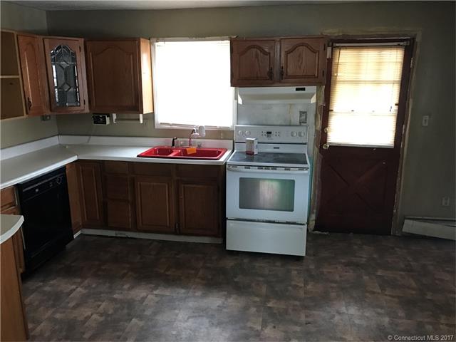 355 Tolland St, E Hartford, CT 06108