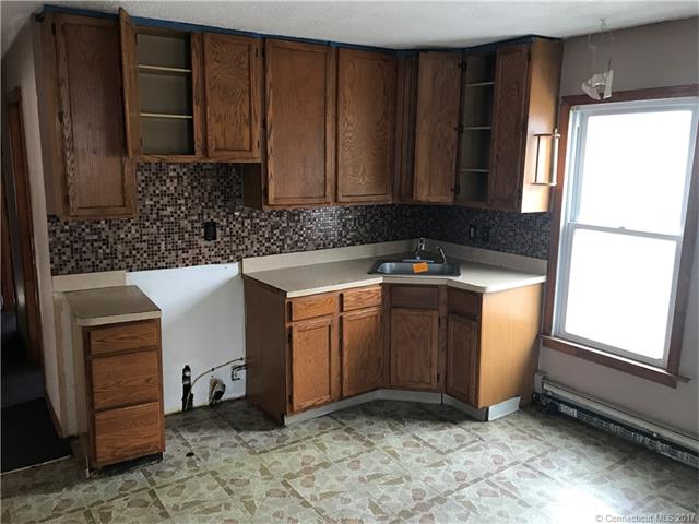 355 Tolland St, E Hartford, CT 06108