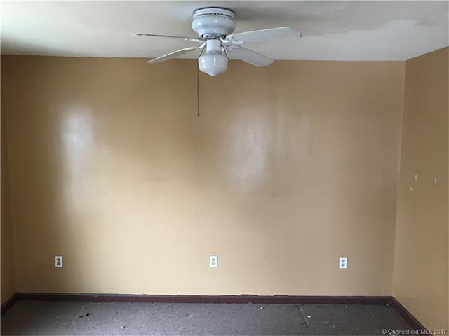 355 Tolland St, E Hartford, CT 06108