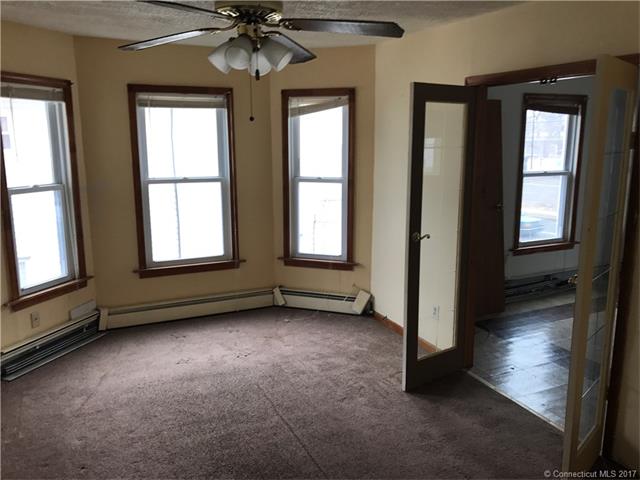 355 Tolland St, E Hartford, CT 06108