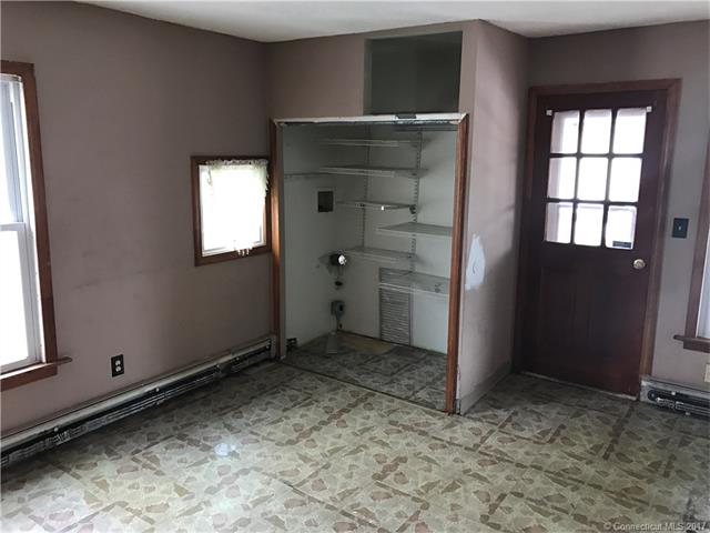 355 Tolland St, E Hartford, CT 06108