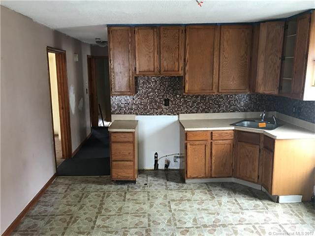355 Tolland St, E Hartford, CT 06108