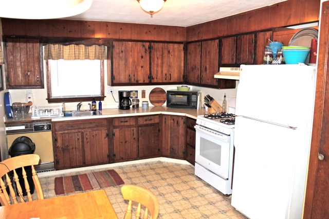 1841 Main St, East Hartford, CT 06108