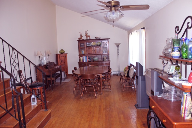 1841 Main St, East Hartford, CT 06108