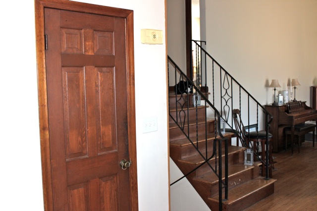 1841 Main St, East Hartford, CT 06108