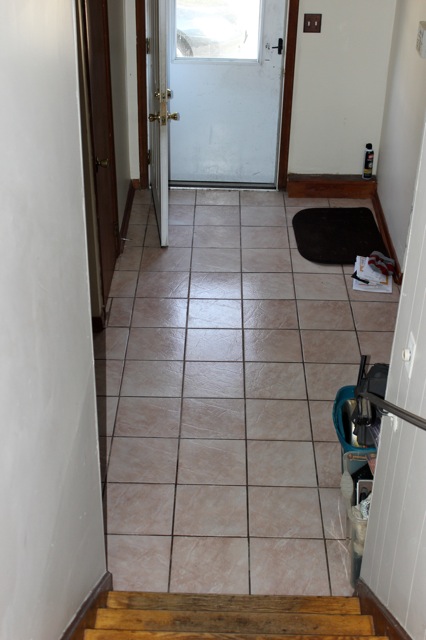 1841 Main St, East Hartford, CT 06108