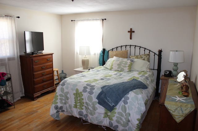 1841 Main St, East Hartford, CT 06108