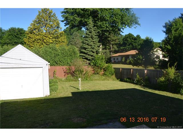 63Bodwell Rd, E Hartford, CT 06108