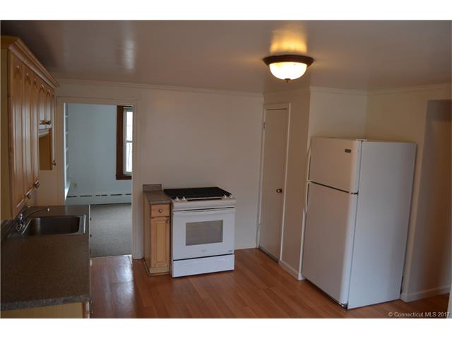 283 Prospect St, E Hartford, CT 06108