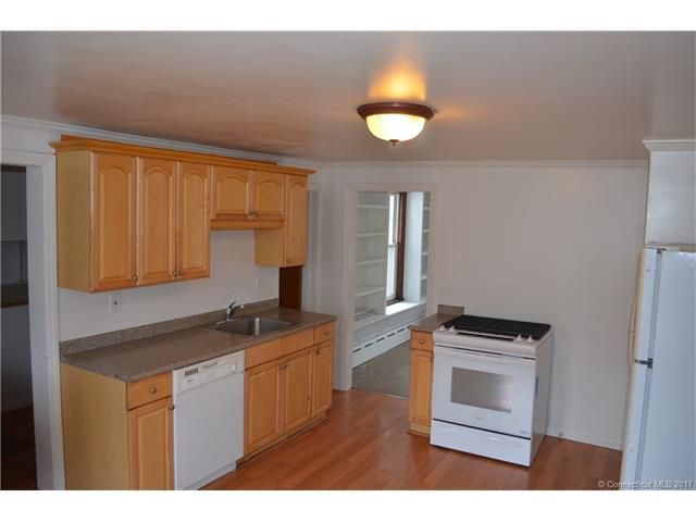 283 Prospect St, E Hartford, CT 06108