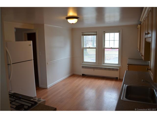 283 Prospect St, E Hartford, CT 06108
