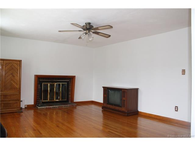 1073Tolland St, E Hartford, CT 06108