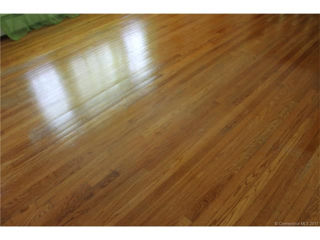 1073Tolland St, E Hartford, CT 06108