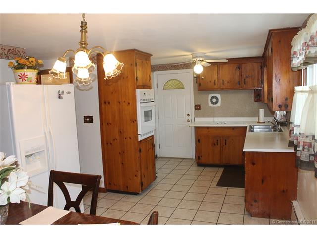 1073Tolland St, E Hartford, CT 06108