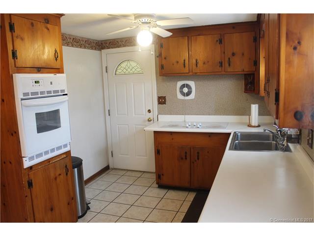 1073Tolland St, E Hartford, CT 06108