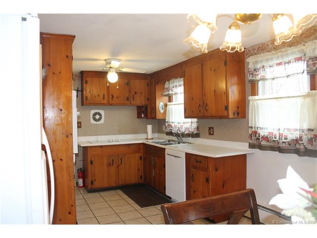 1073Tolland St, E Hartford, CT 06108
