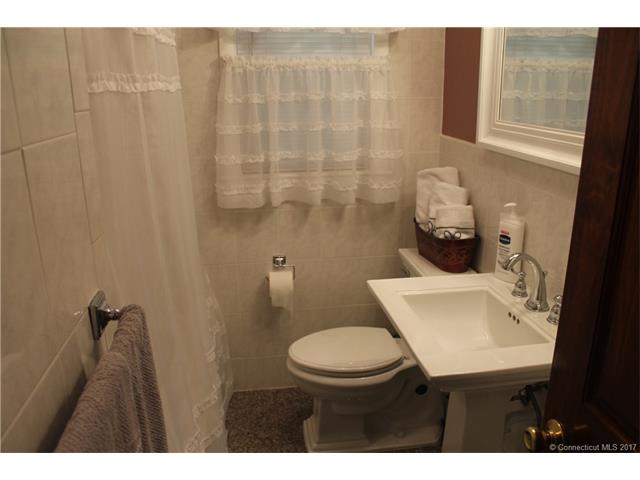 1073Tolland St, E Hartford, CT 06108