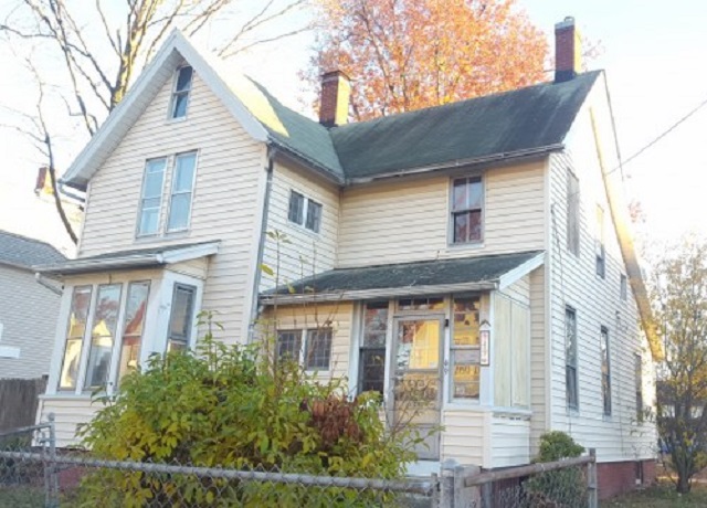 49 Wells AveEast Hartford, CT, 06108Hartford County
