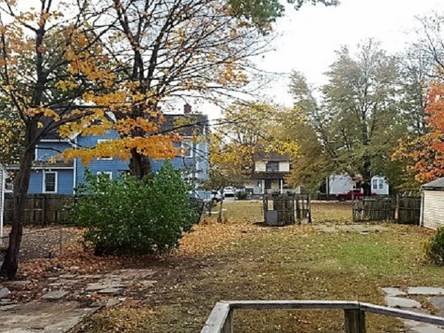 49 Wells AveEast Hartford, CT, 06108Hartford County